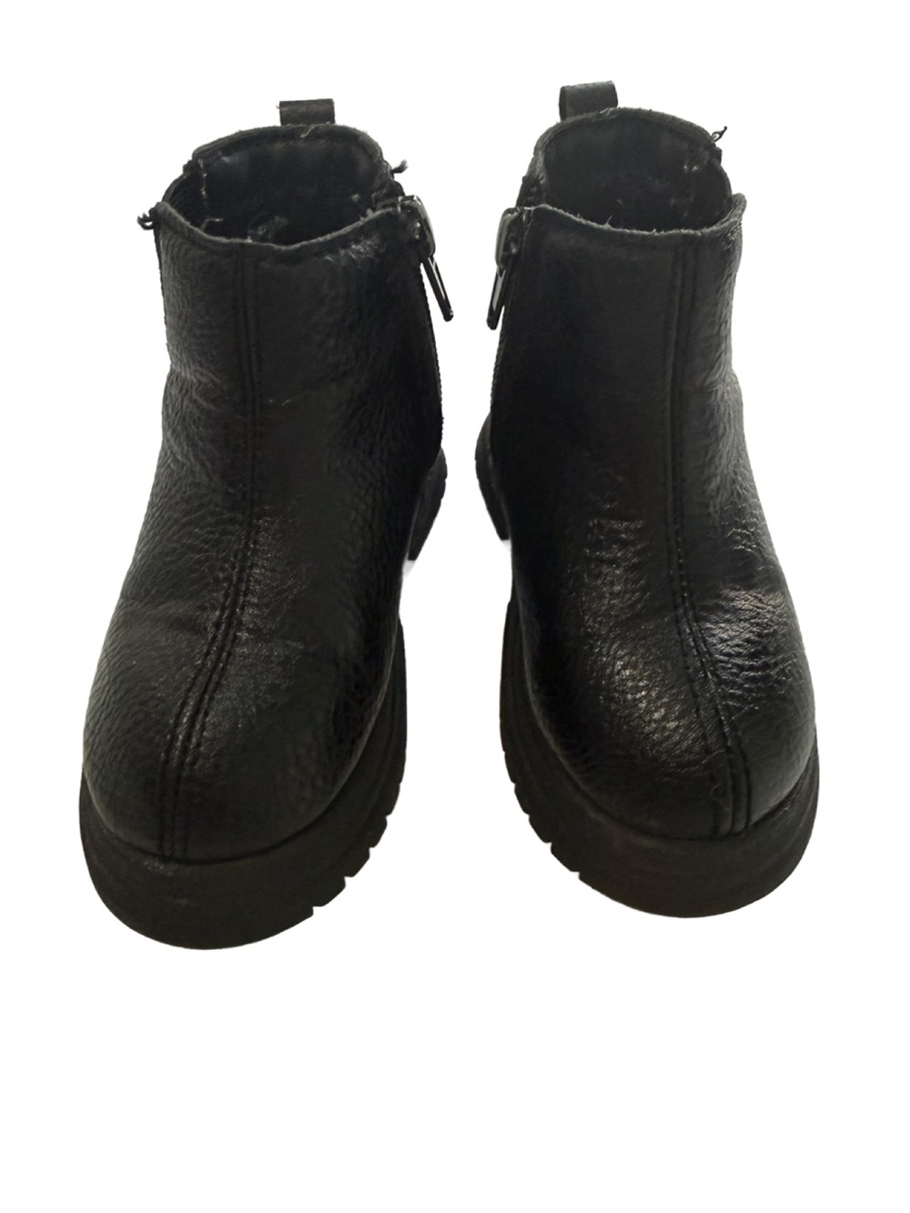 OshKosh B'gosh Girls Xandra Boot. 5M
